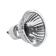 Halogen Lamp